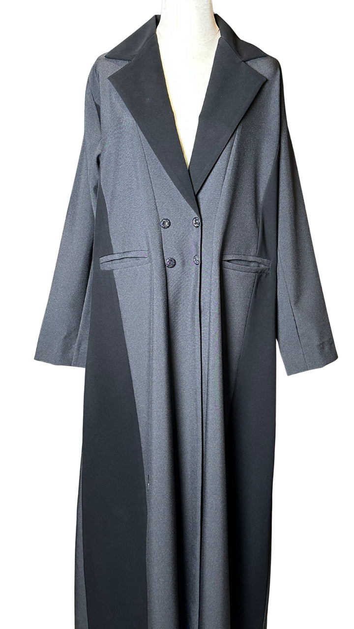 New Product Image
