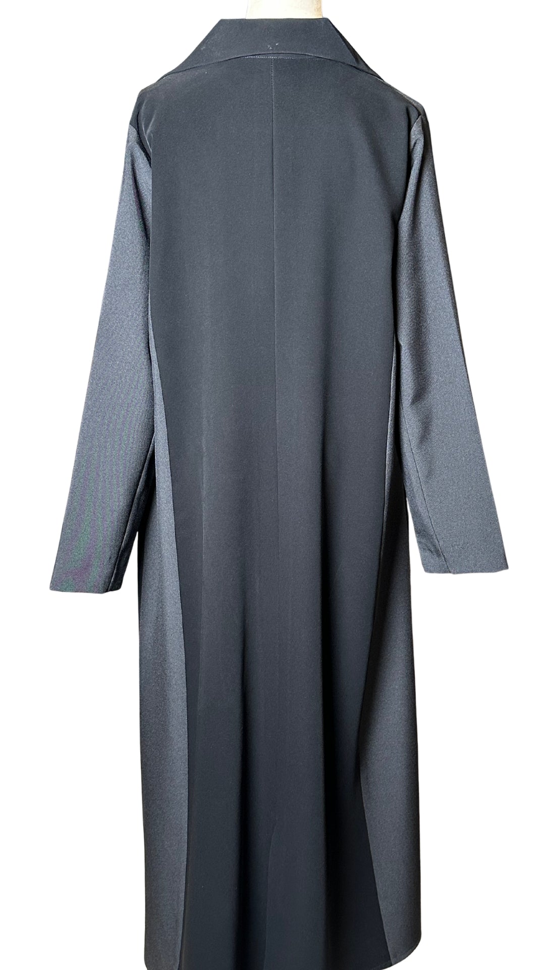 New Product Image