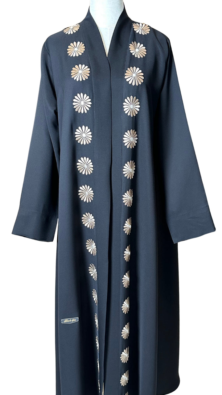 New Product Image