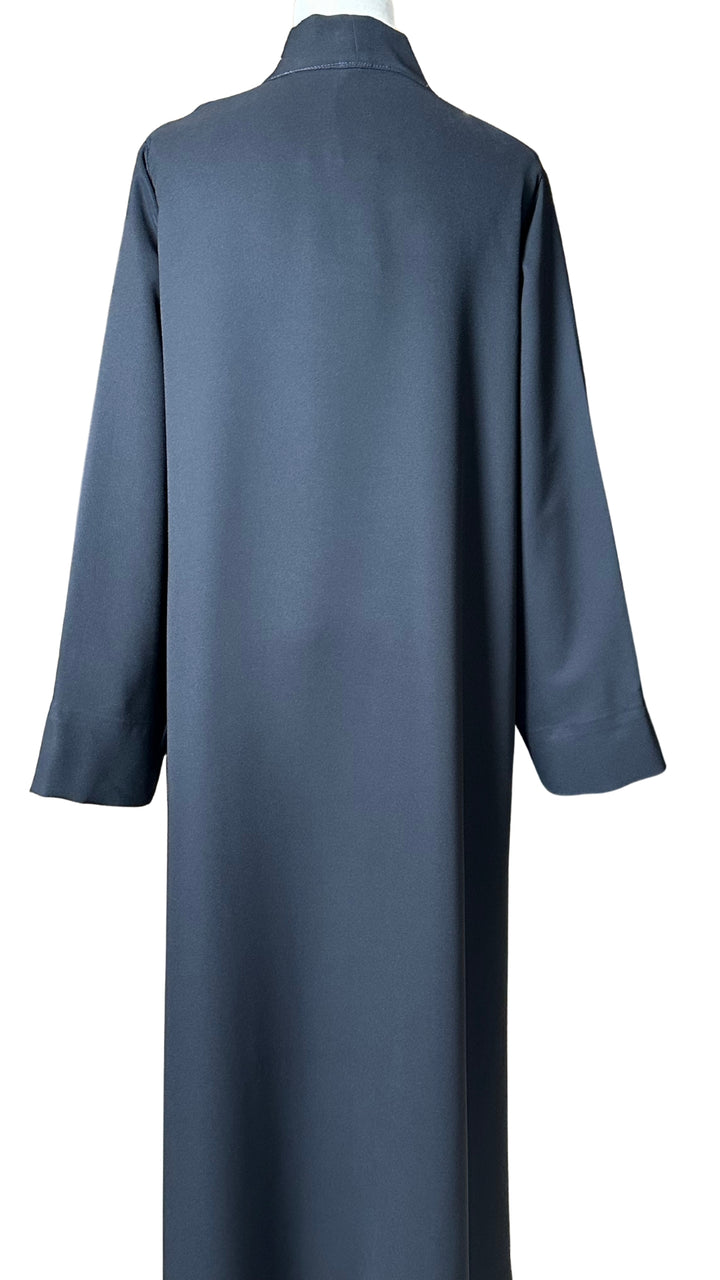 New Product Image