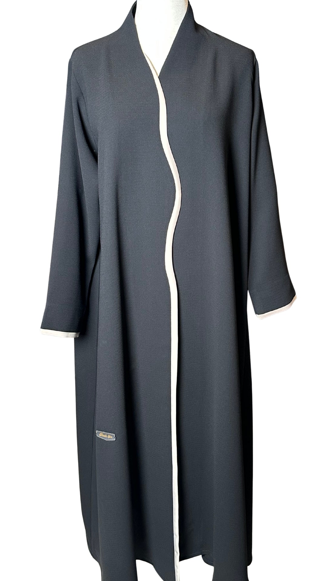 New Product Image