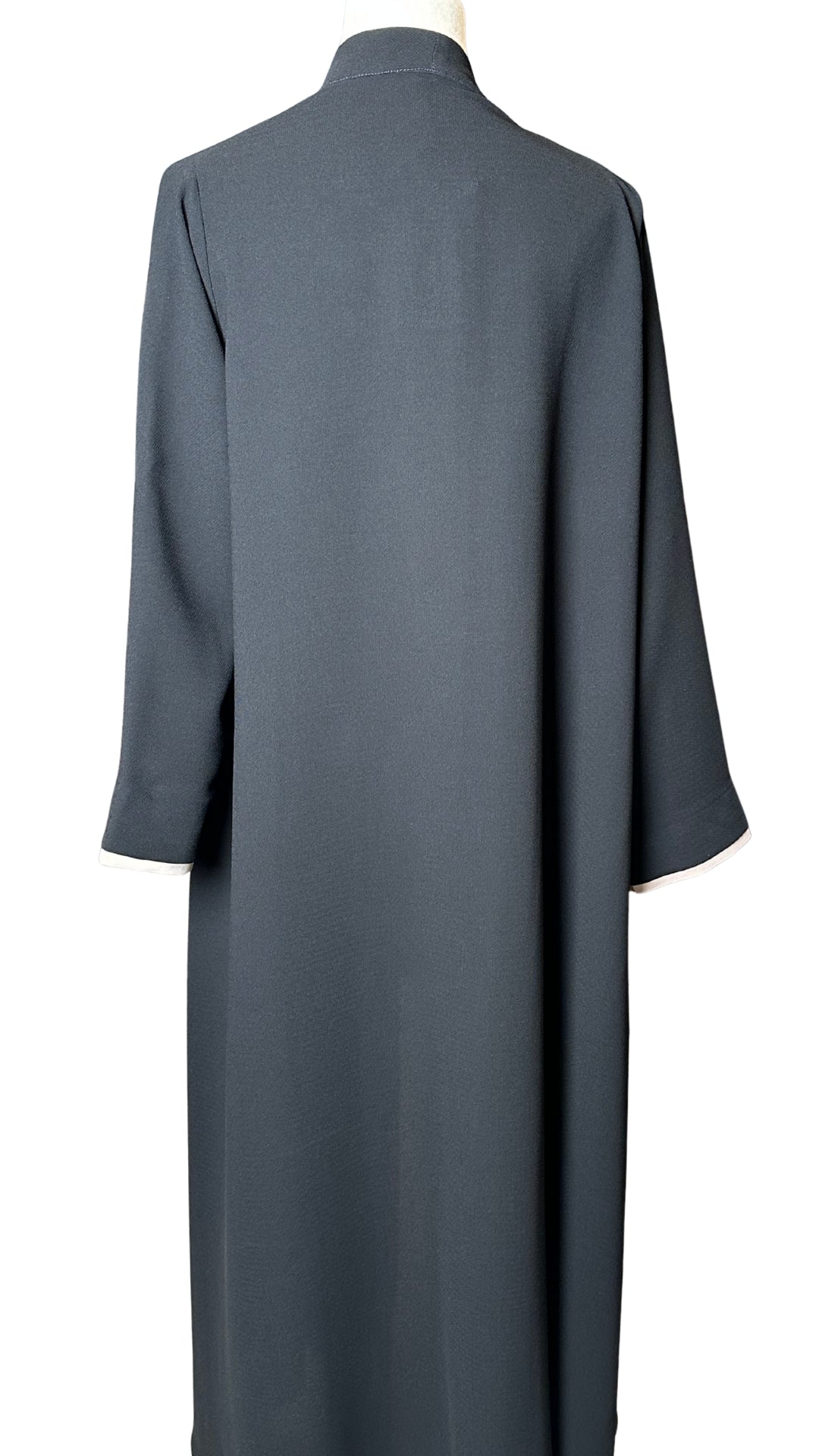New Product Image