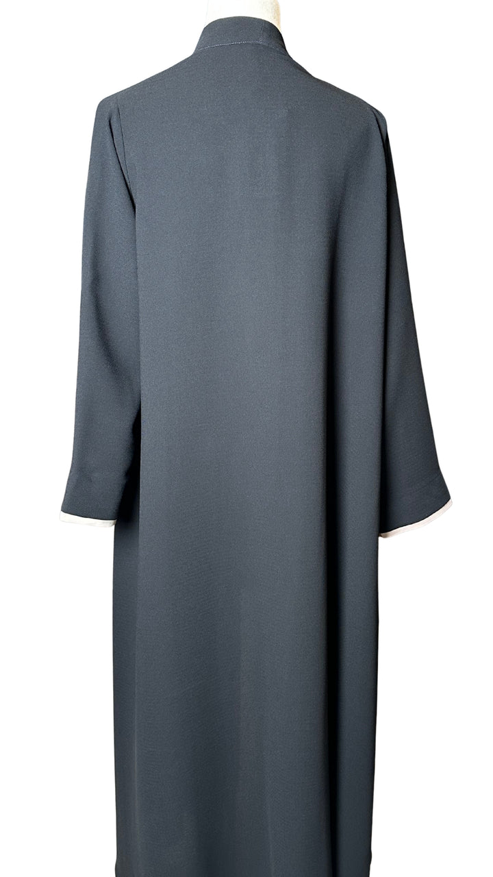 New Product Image