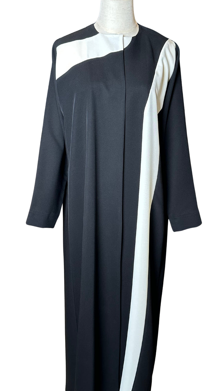 New Product Image