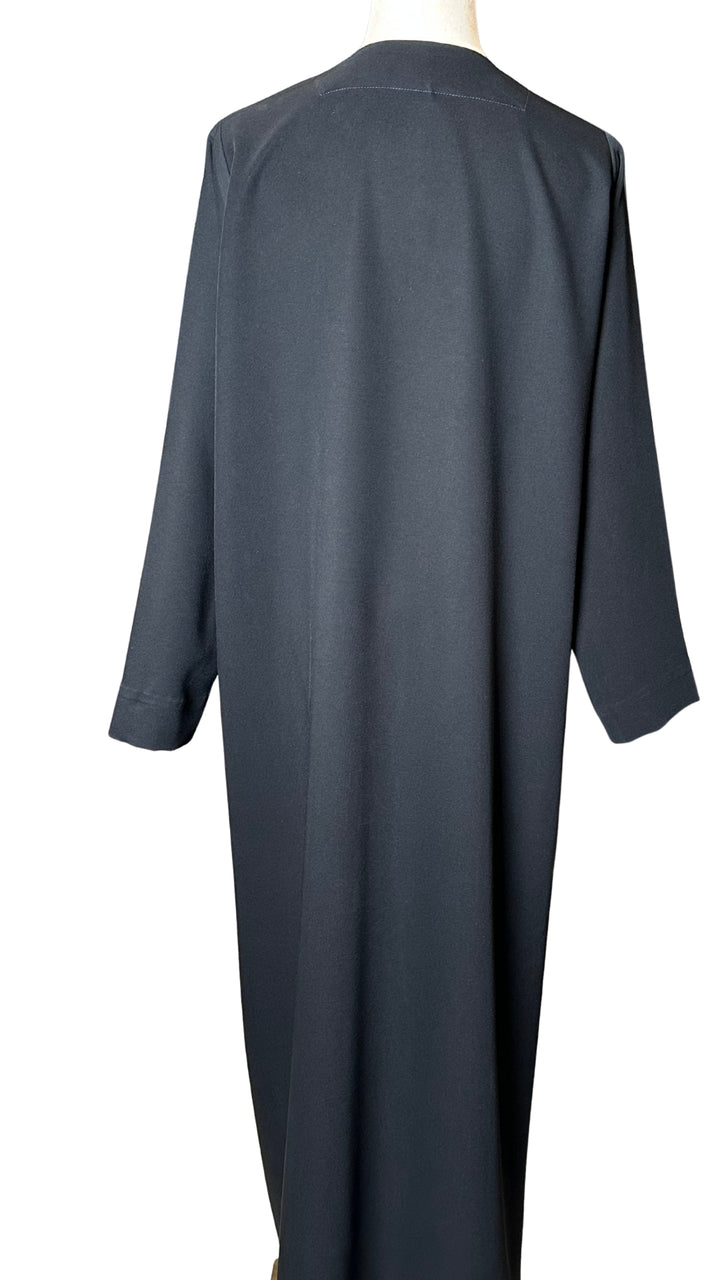 New Product Image