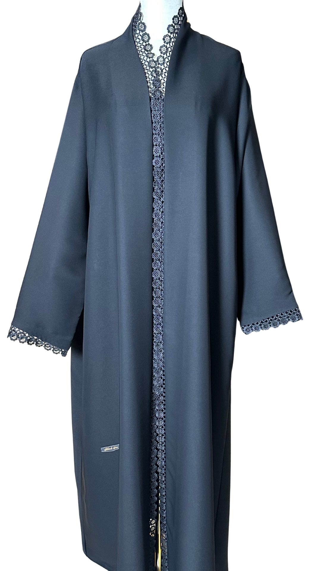 New Product Image