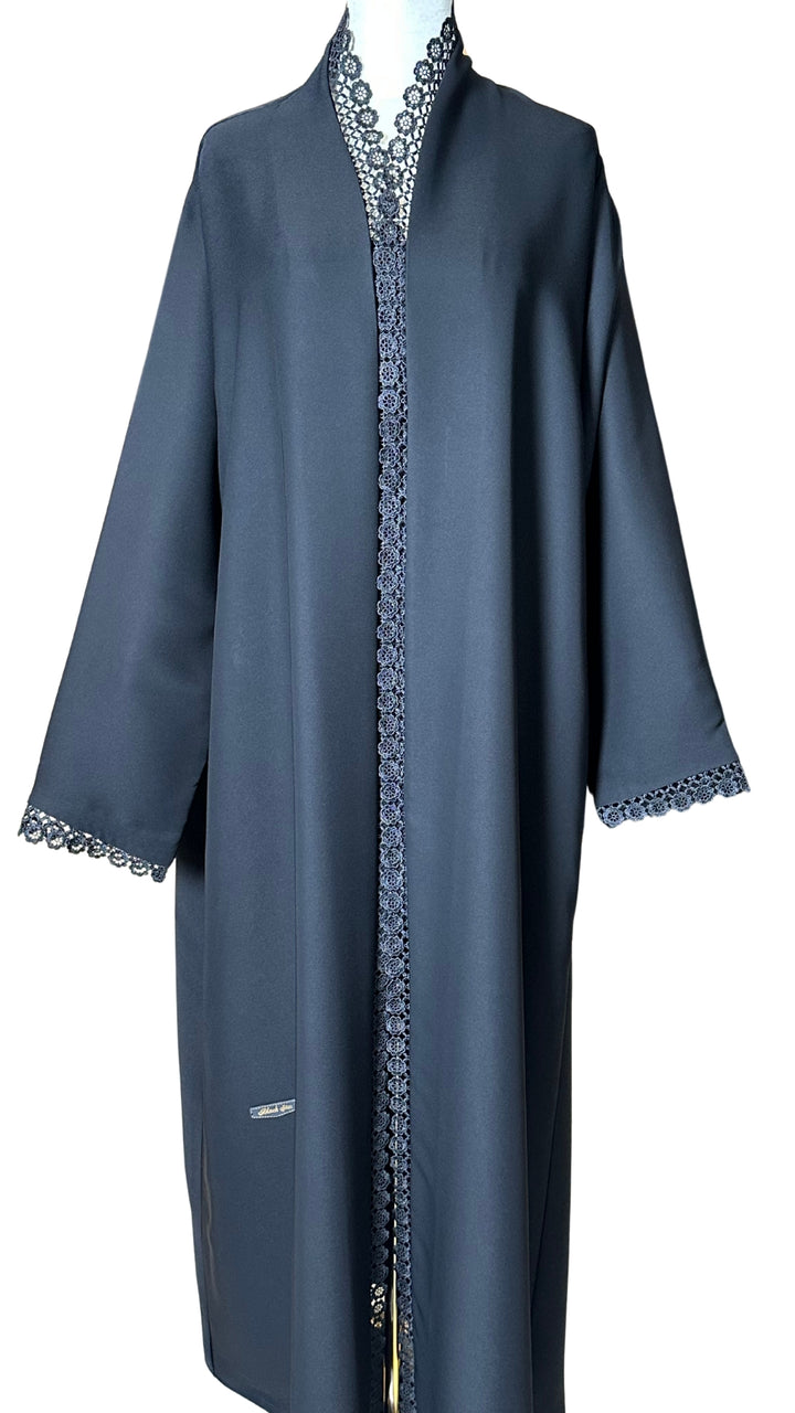 New Product Image