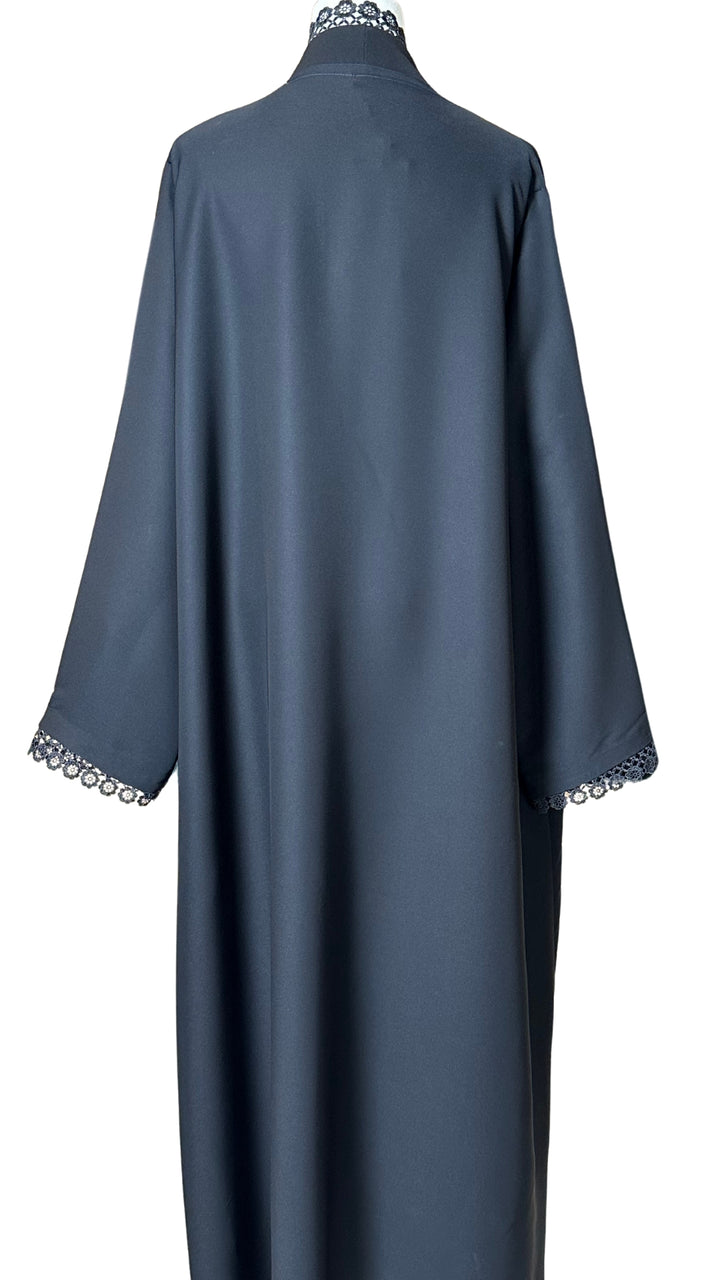 New Product Image