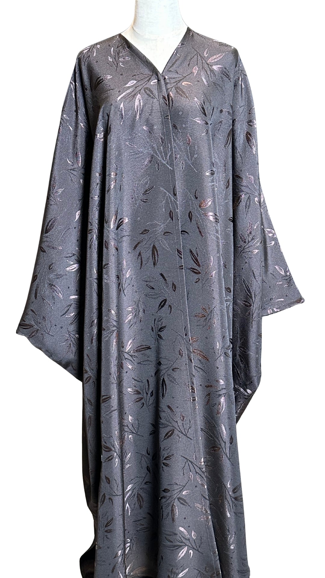 New Product Image