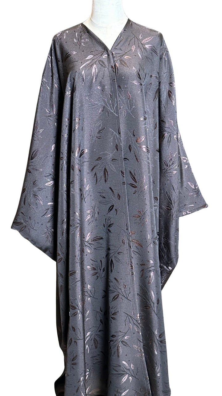 New Product Image