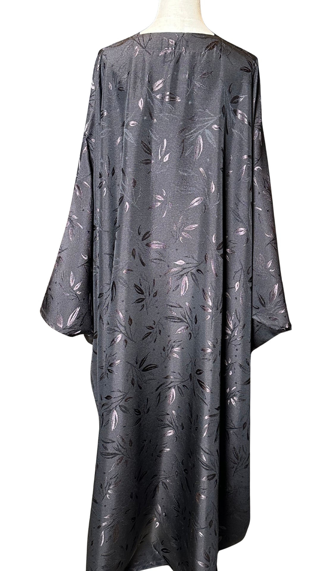 New Product Image
