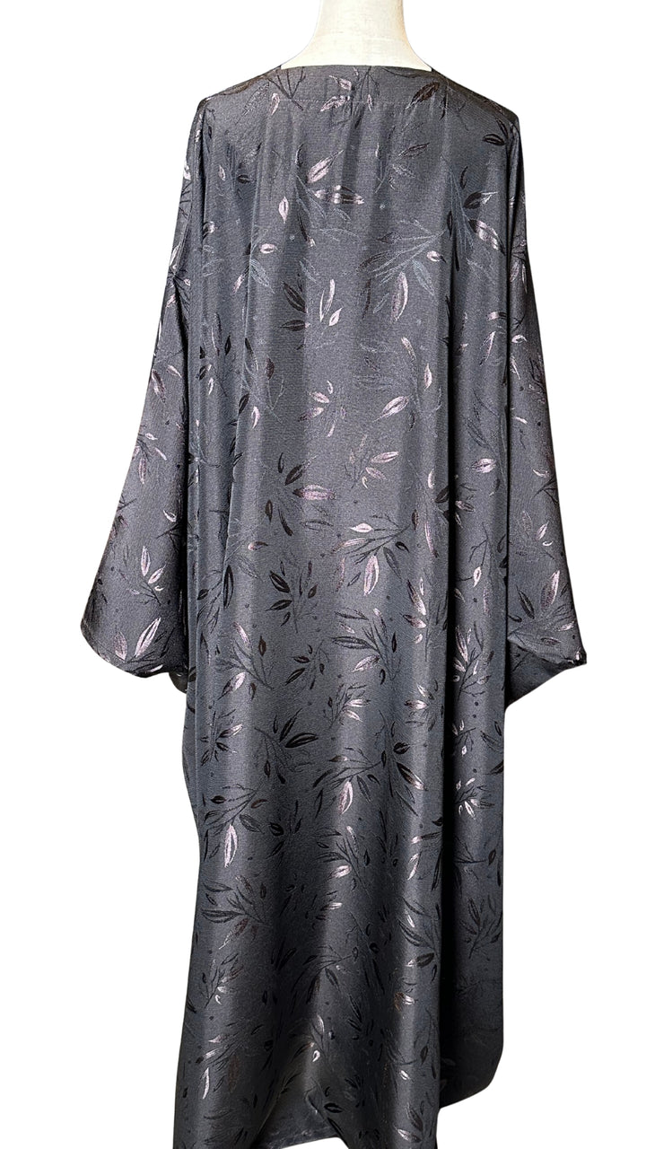 New Product Image