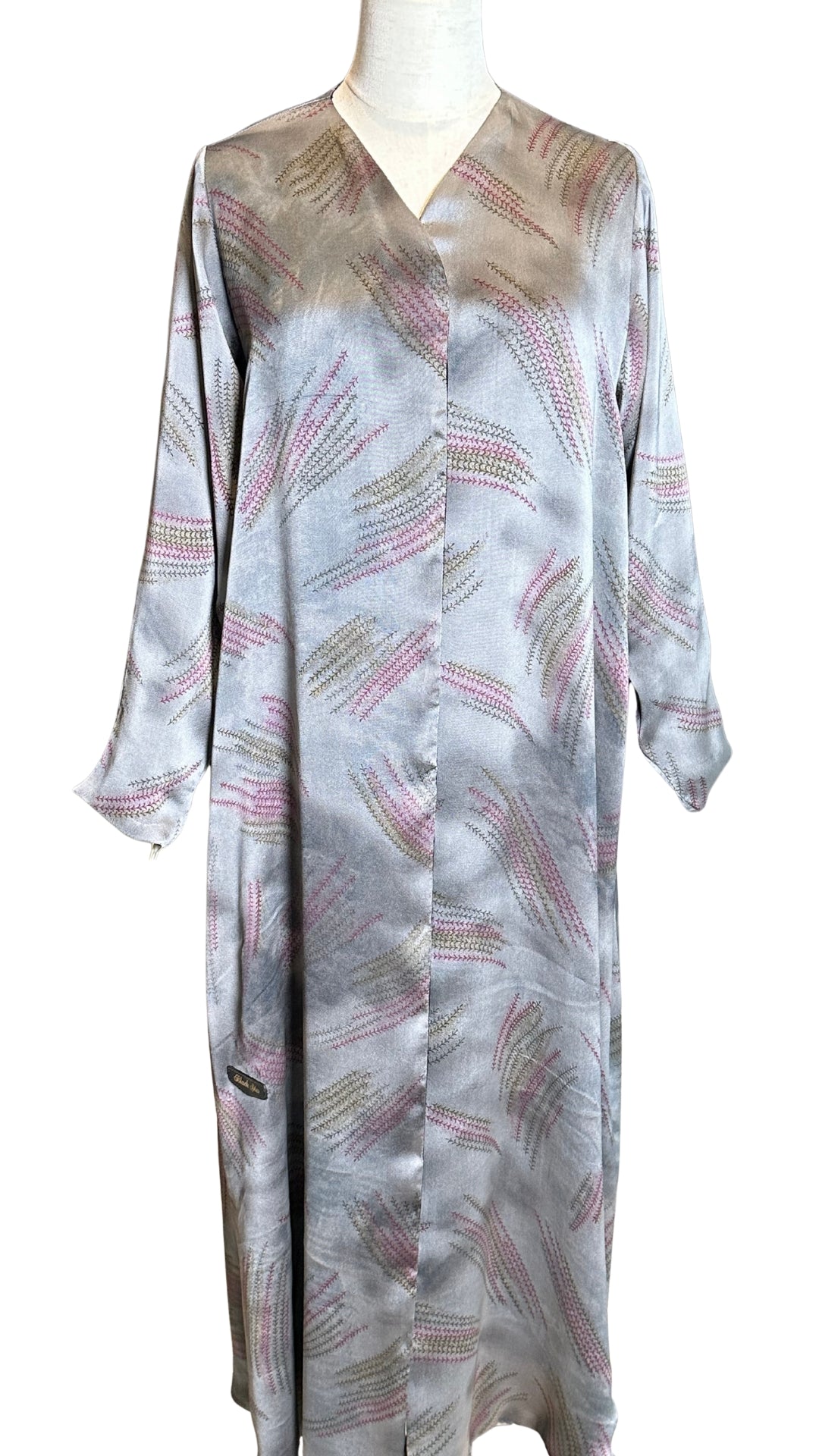 New Product Image