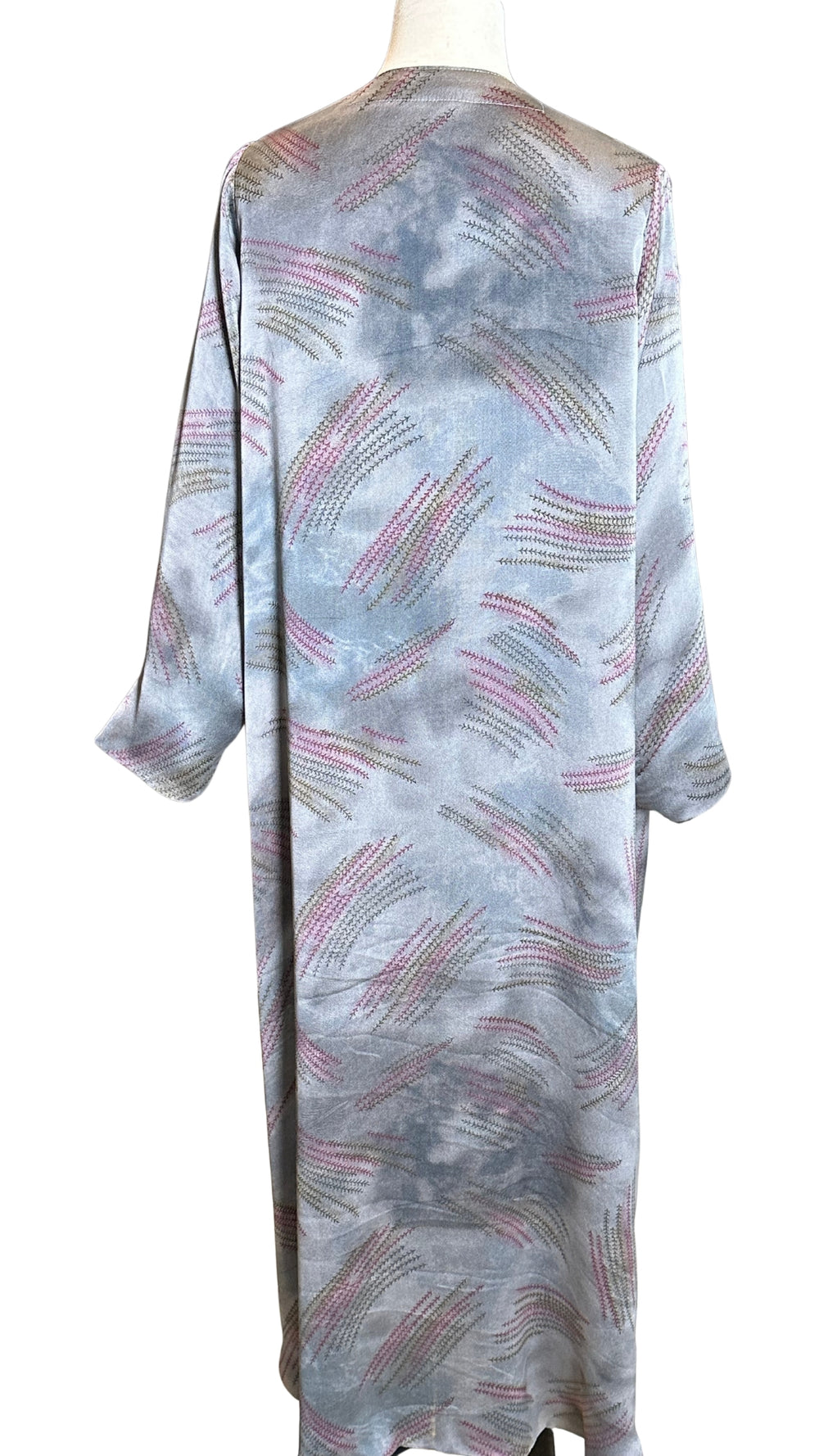 New Product Image