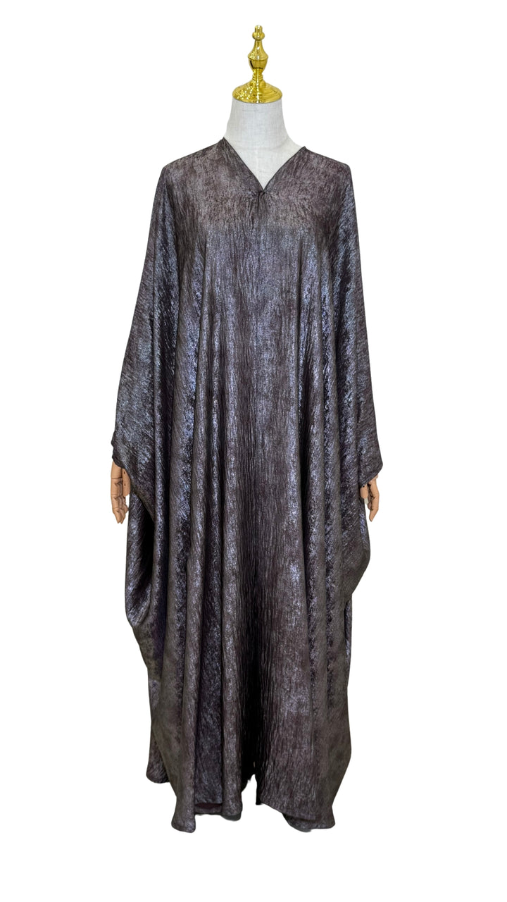 New Product Image