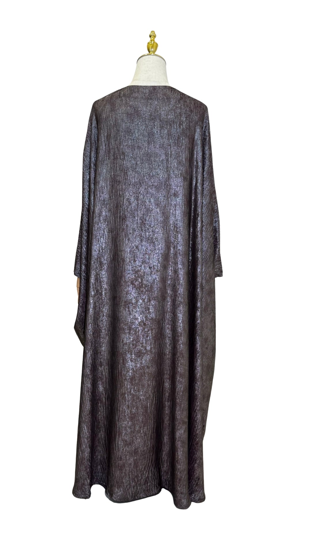 New Product Image