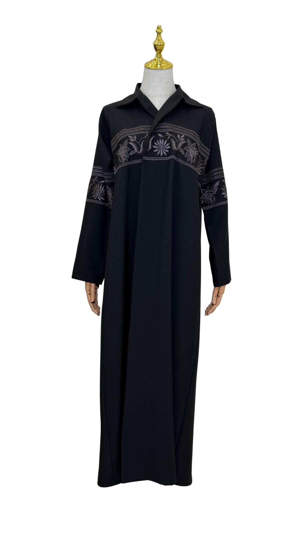 New Product Image