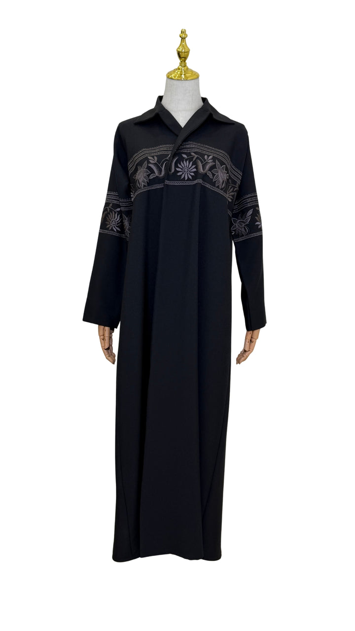 New Product Image