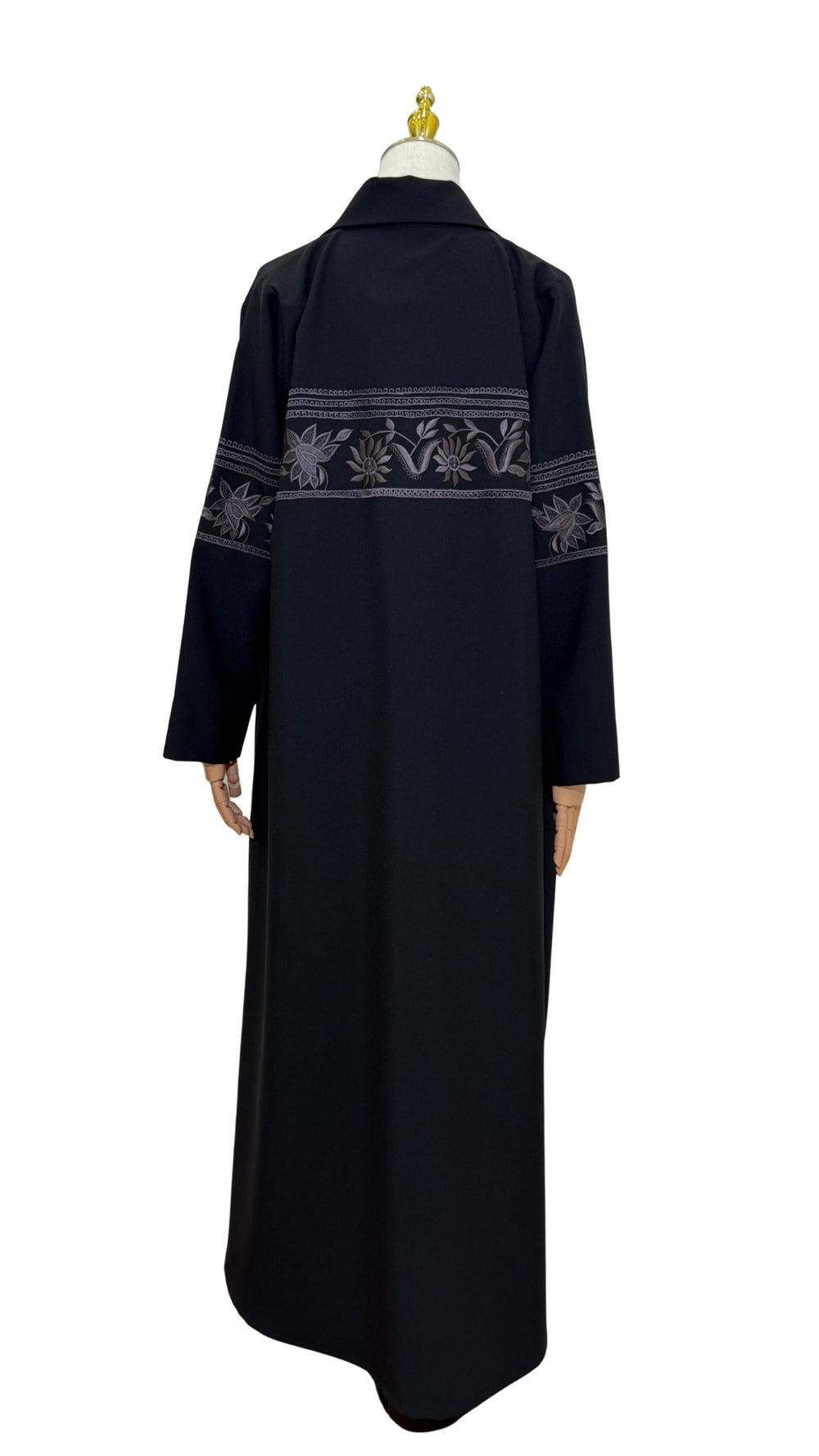 New Product Image
