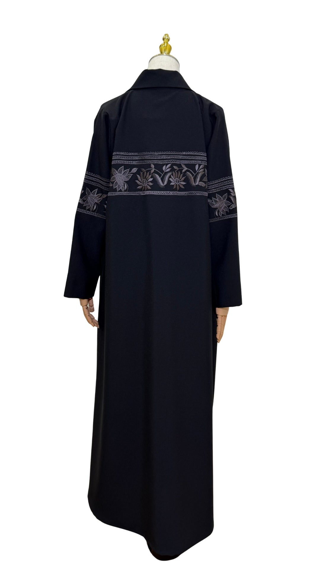 New Product Image