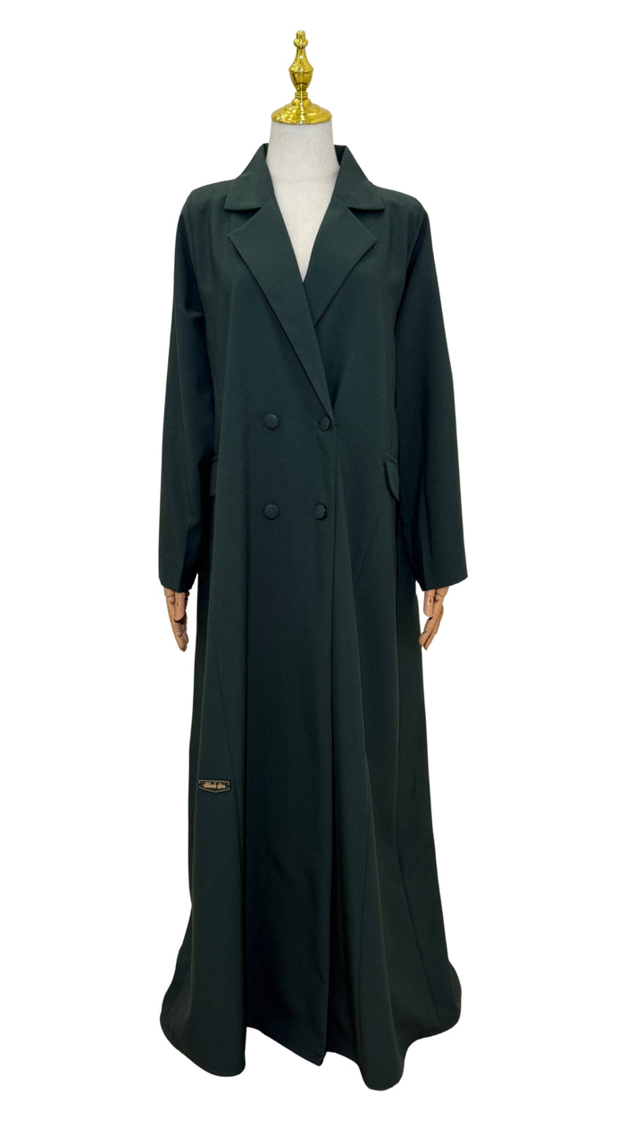 New Product Image