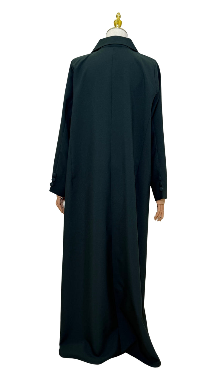New Product Image