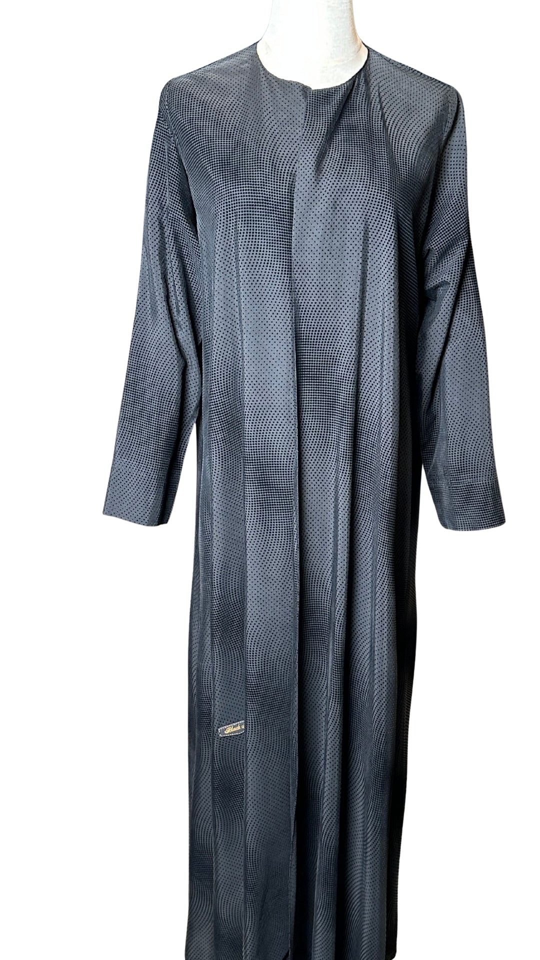 New Product Image