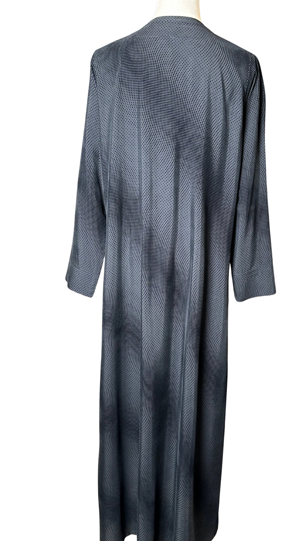 New Product Image