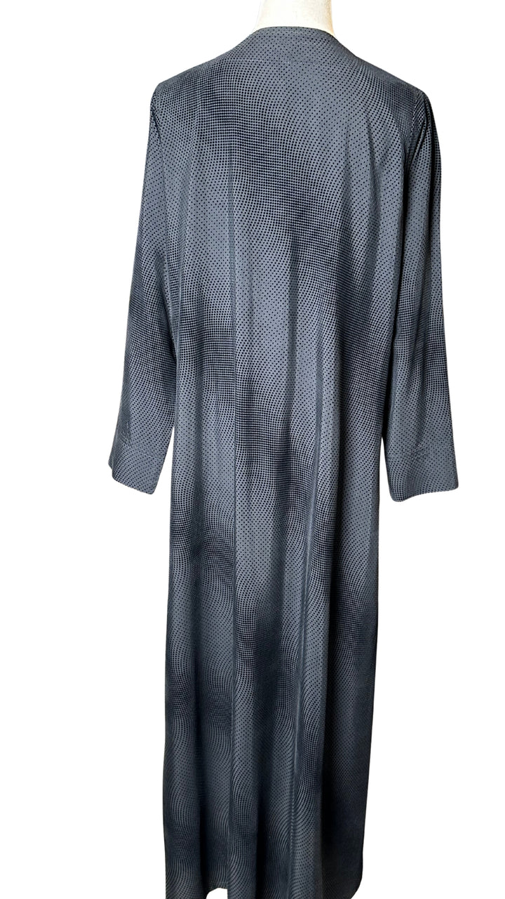 New Product Image