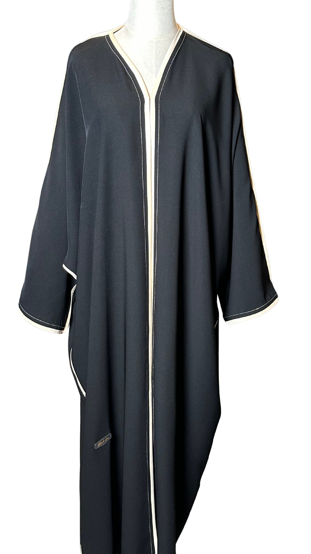 New Product Image