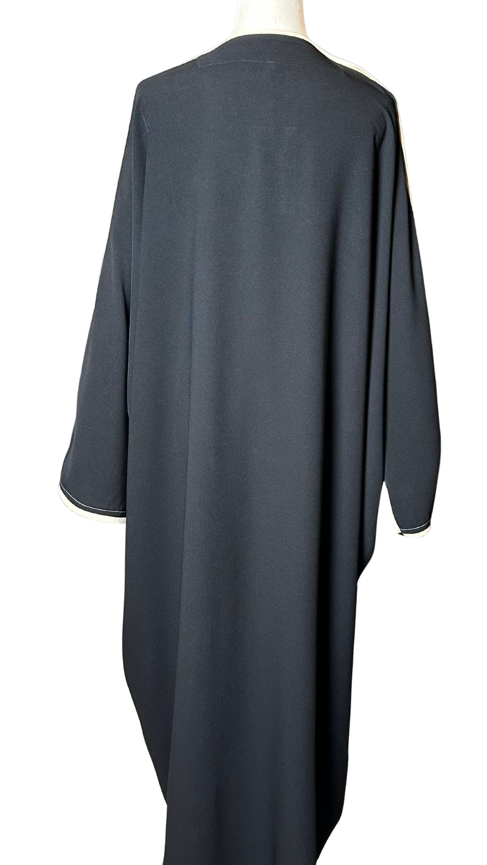 New Product Image