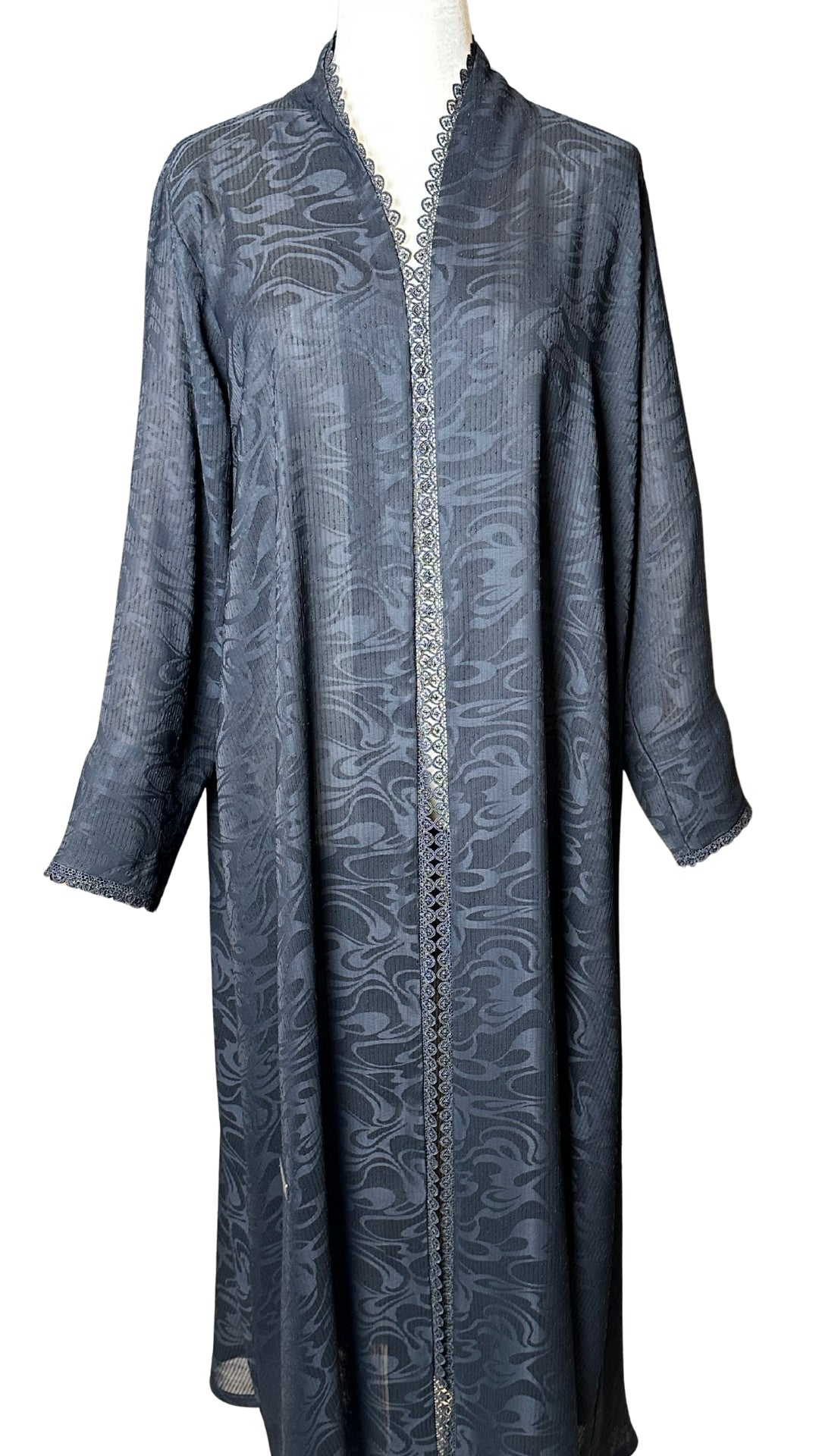 New Product Image