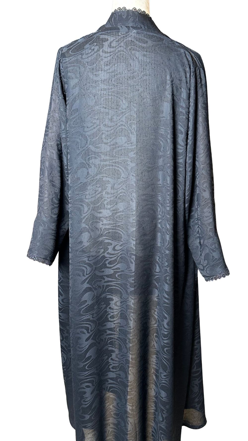 New Product Image