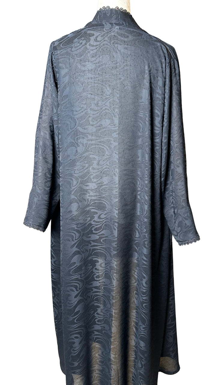 New Product Image