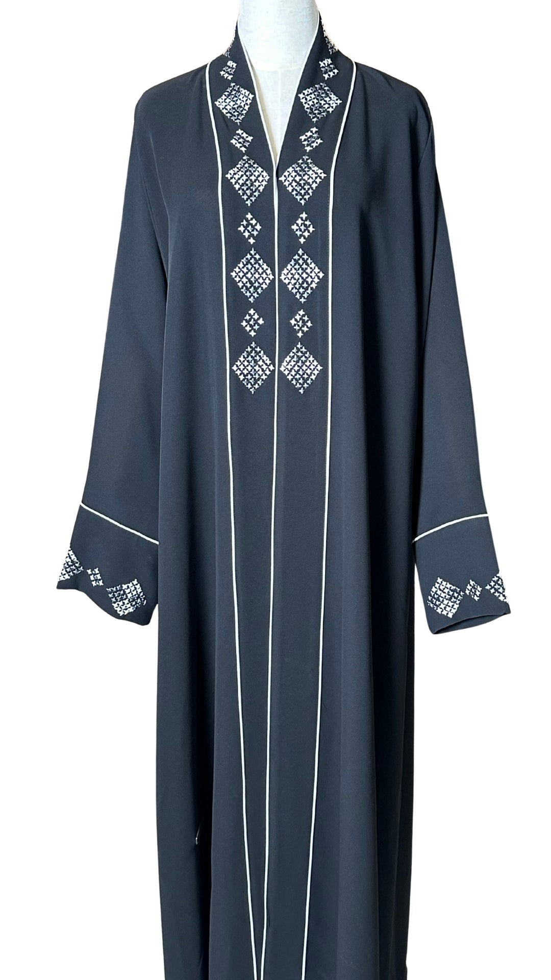 New Product Image