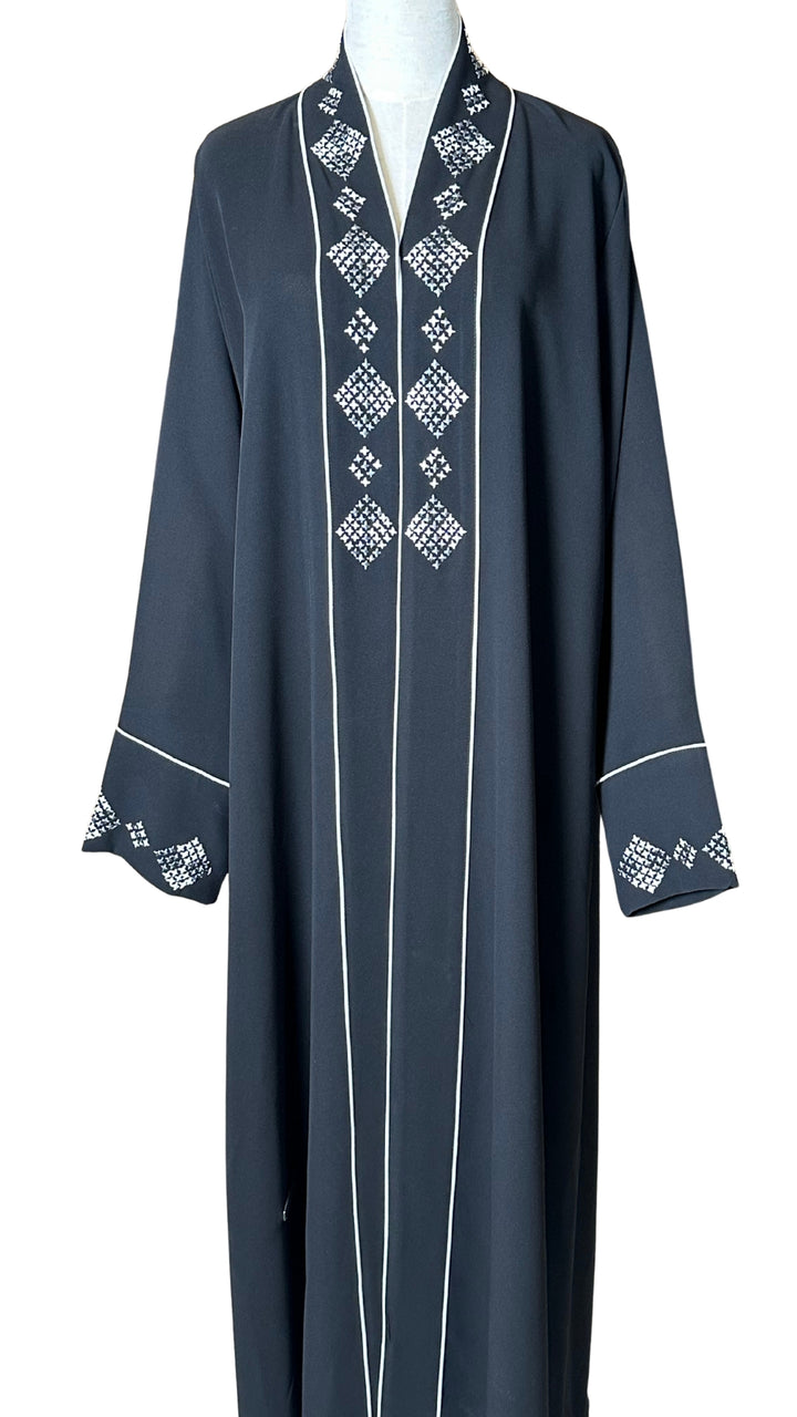 New Product Image