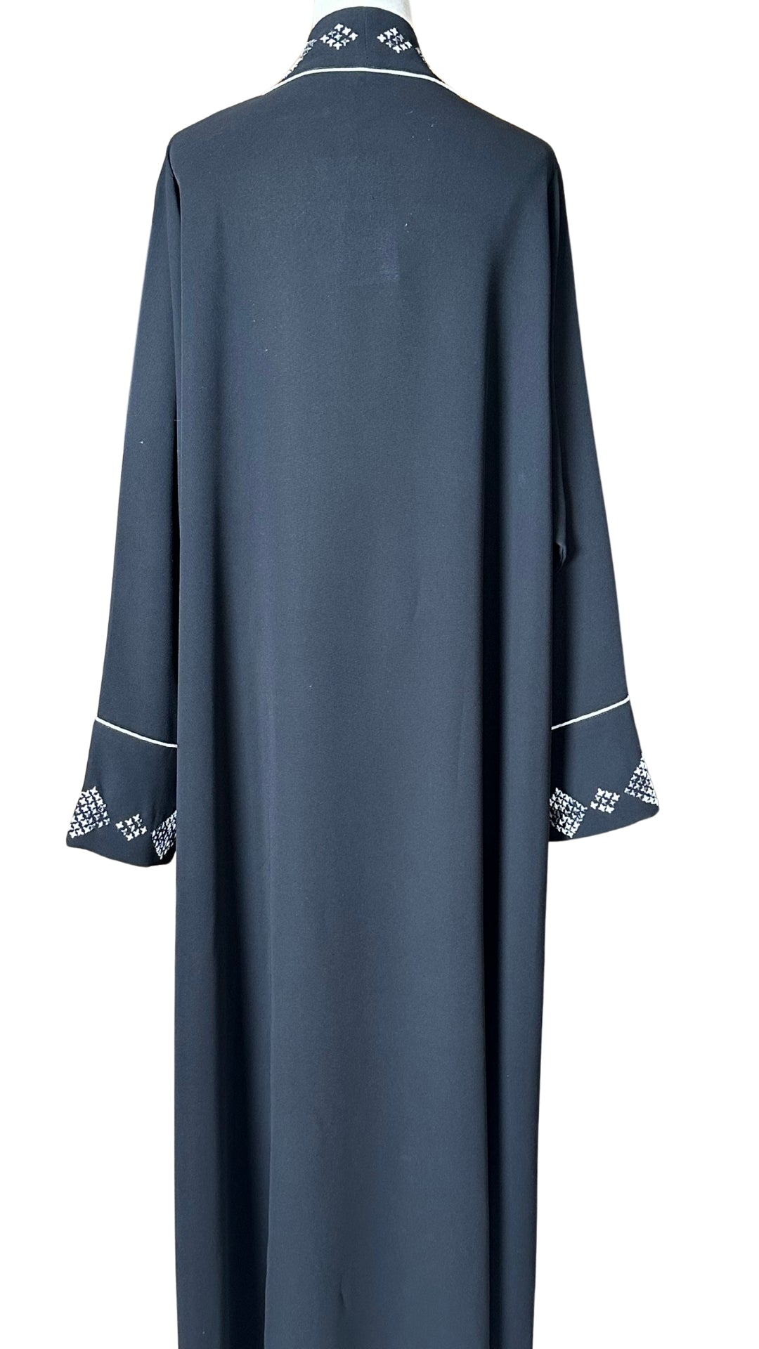 New Product Image