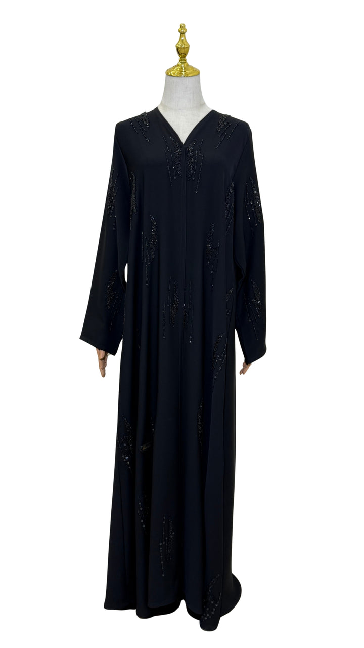 New Product Image
