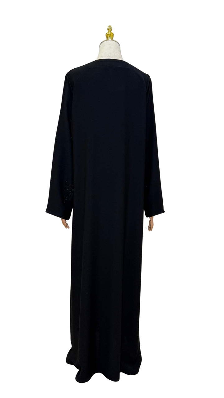 New Product Image
