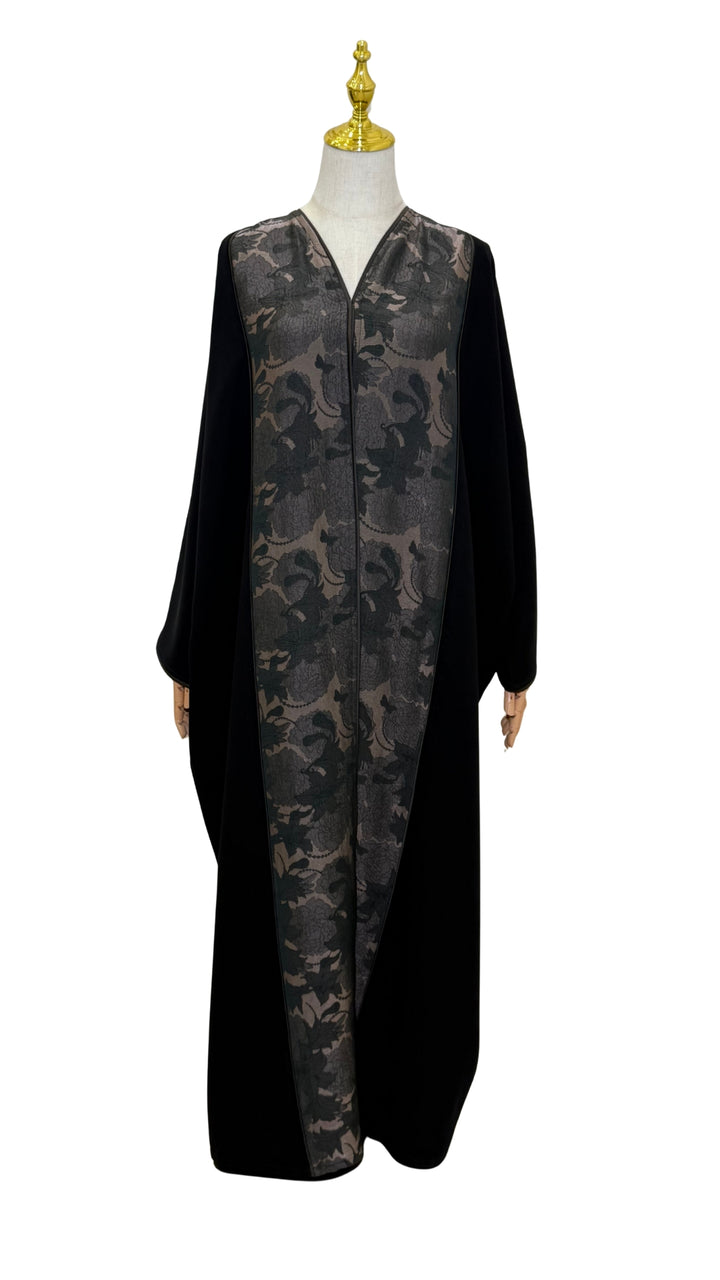 New Product Image