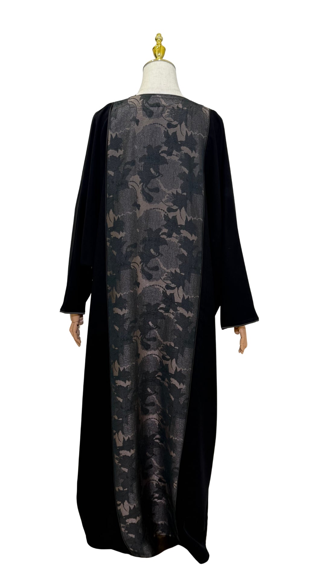 New Product Image