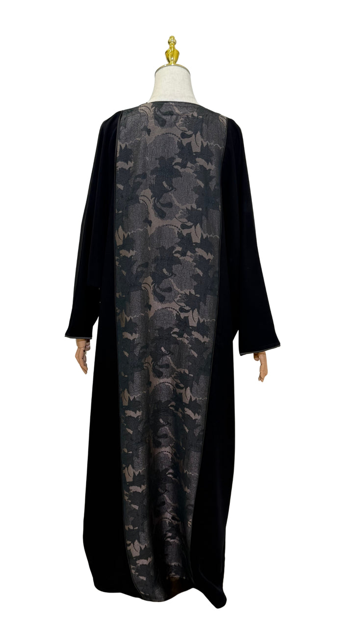 New Product Image