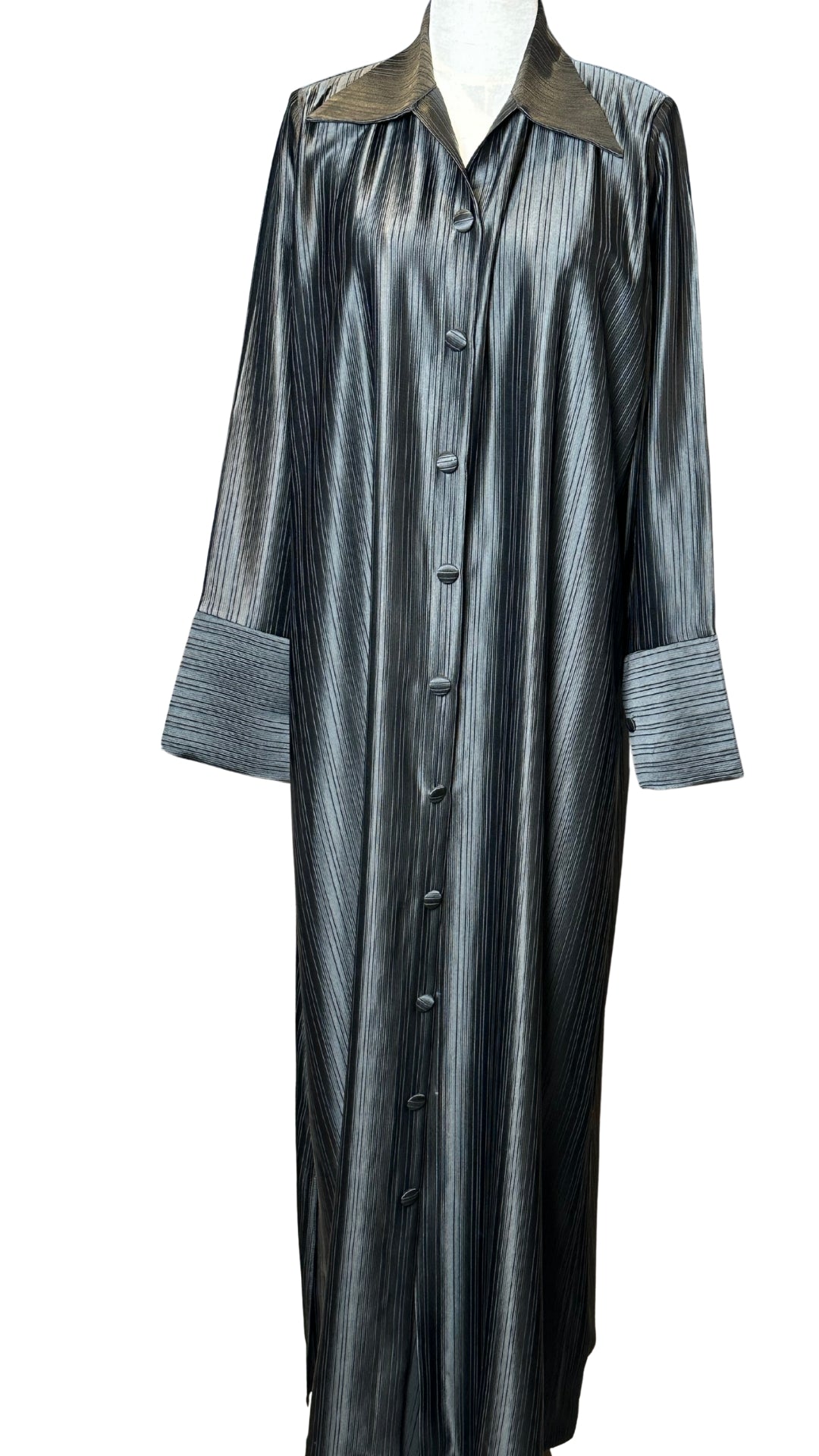 New Product Image