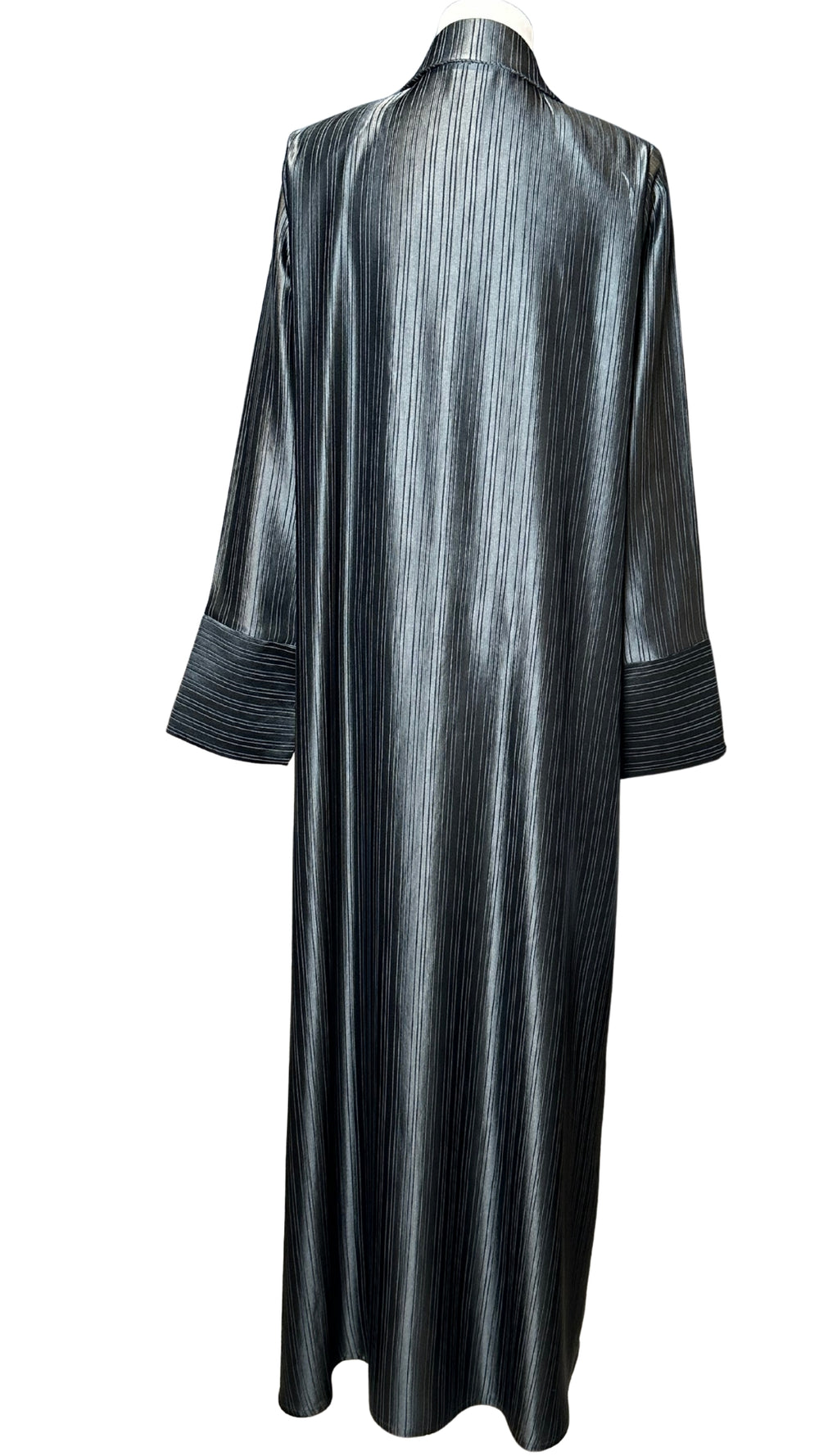 New Product Image