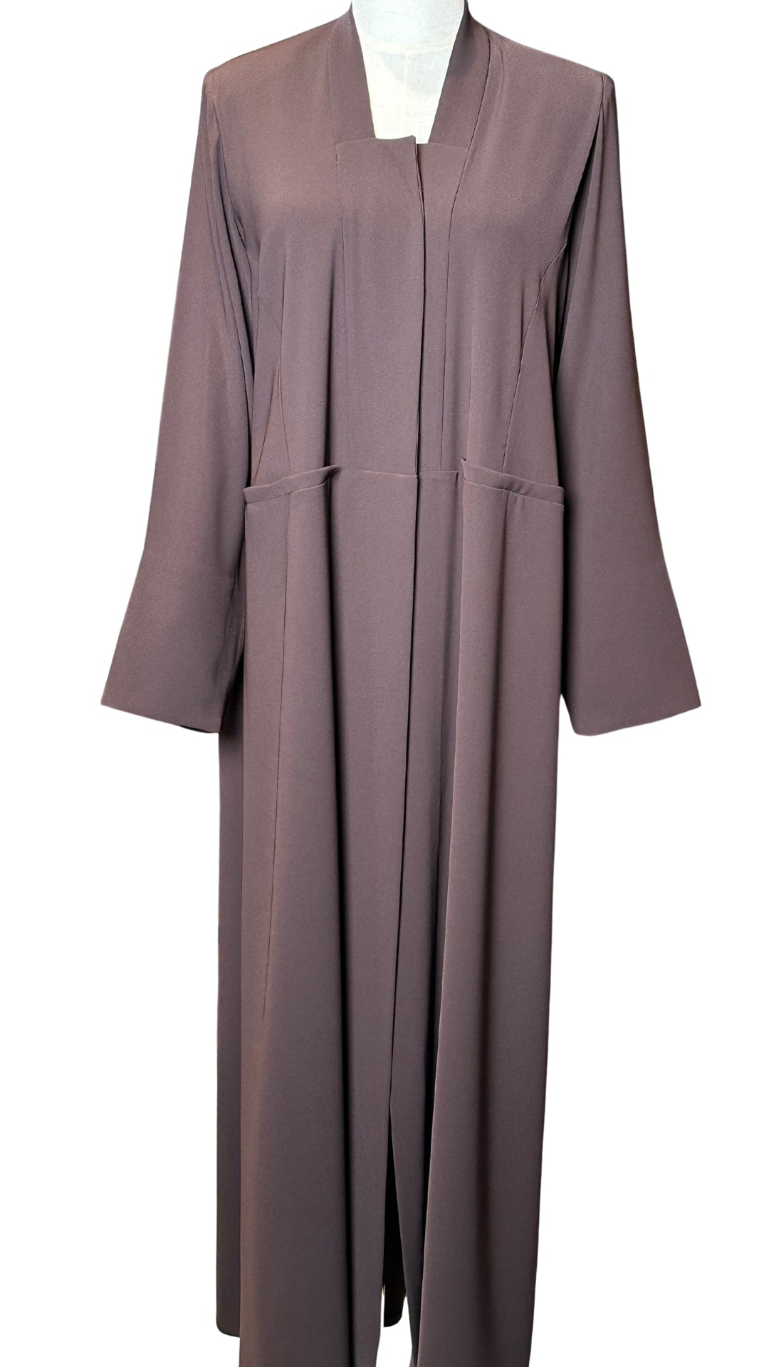 New Product Image
