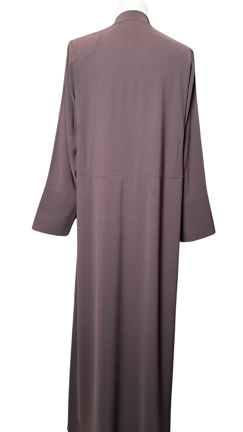 New Product Image