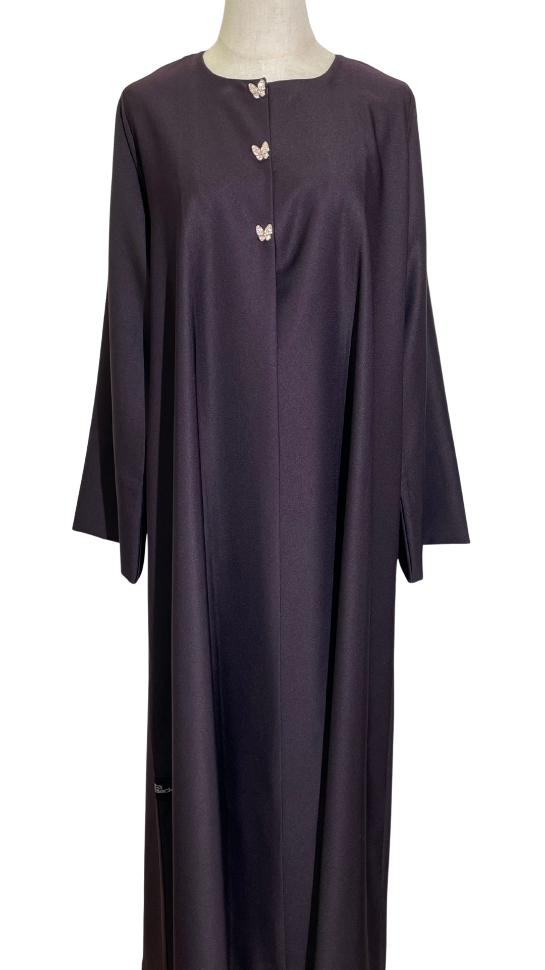 New Product Image