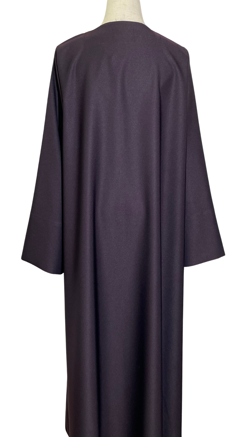 New Product Image