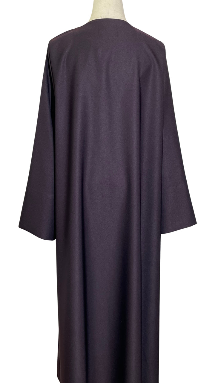 New Product Image