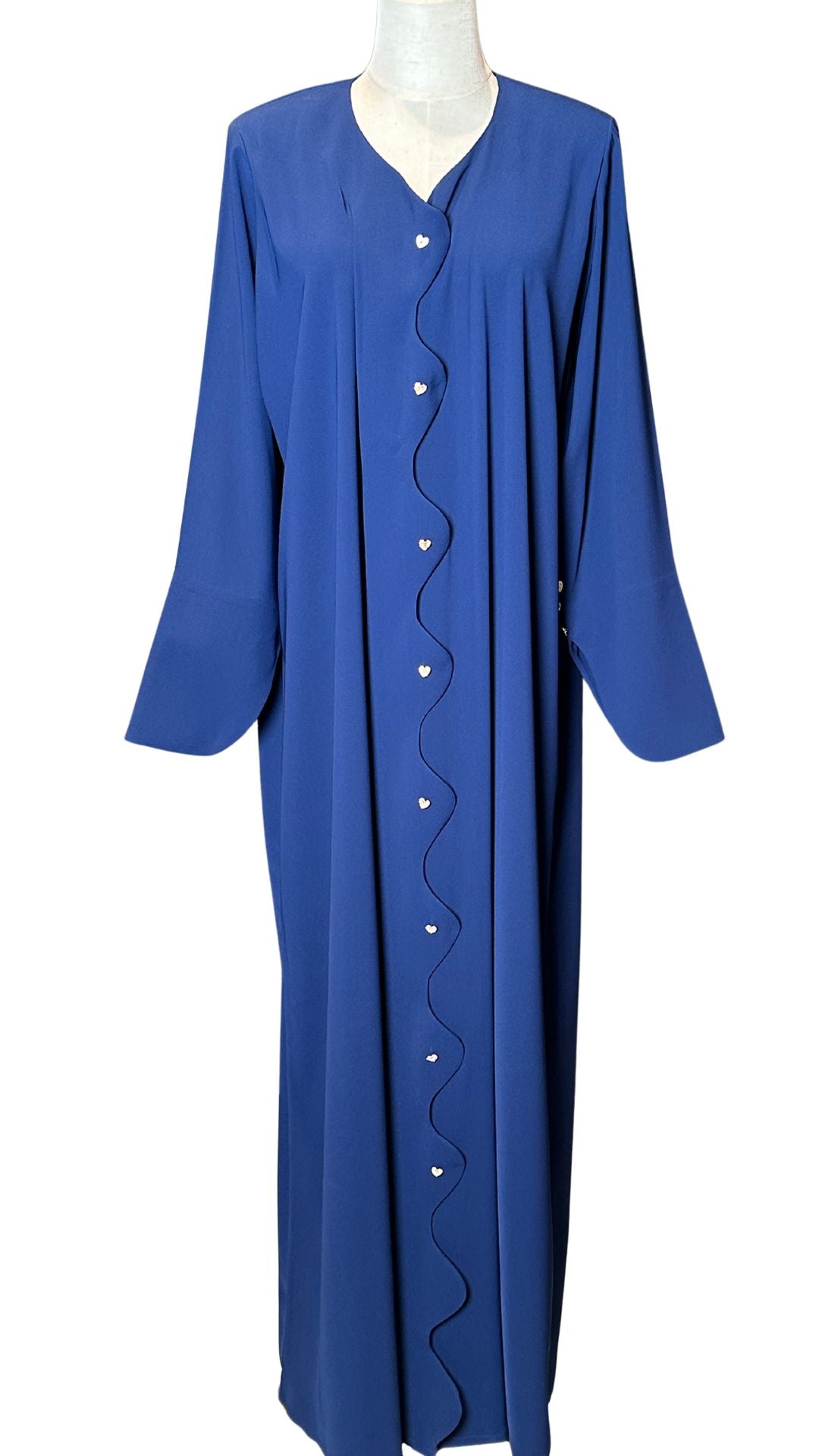 New Product Image